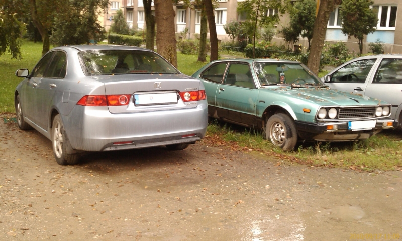 bz_IMAG0229_o.jpg