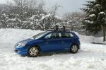 2005 Honda Civic