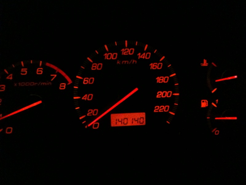 140140.jpg