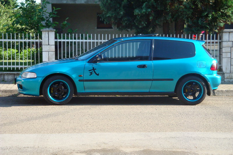 hondaclub1.jpg