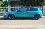 hondaclub1.jpg