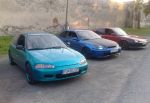 jdm presov.jpg