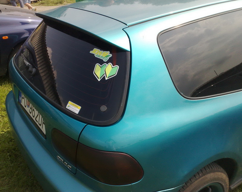 hondaclub2.jpg