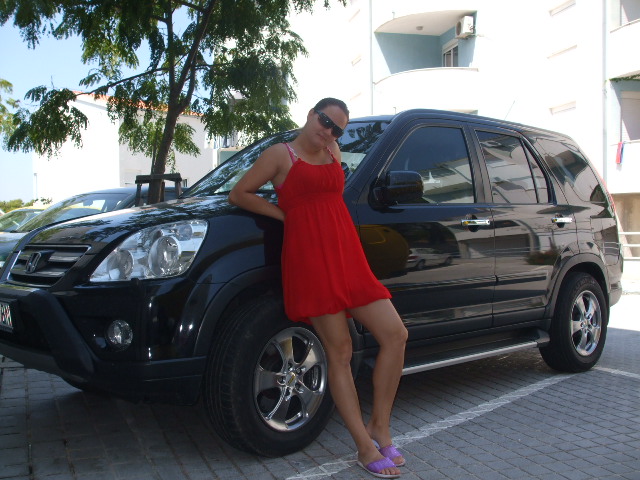 baska voda 064.jpg