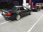 1993 Honda Accord