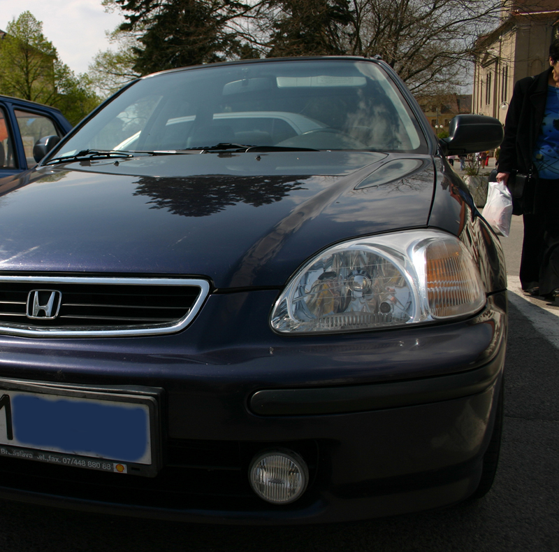 honda.jpg
