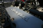1996 Honda Civic