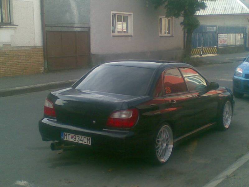 14082010(004).jpg
