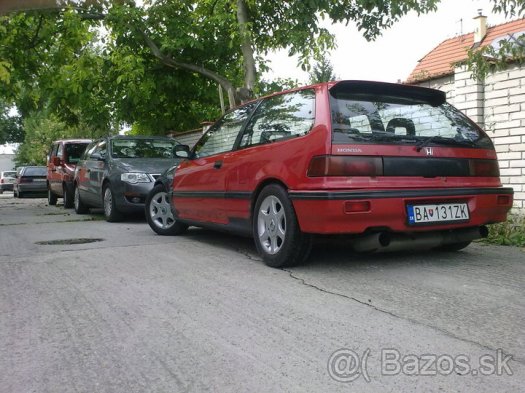 5174801.jpg