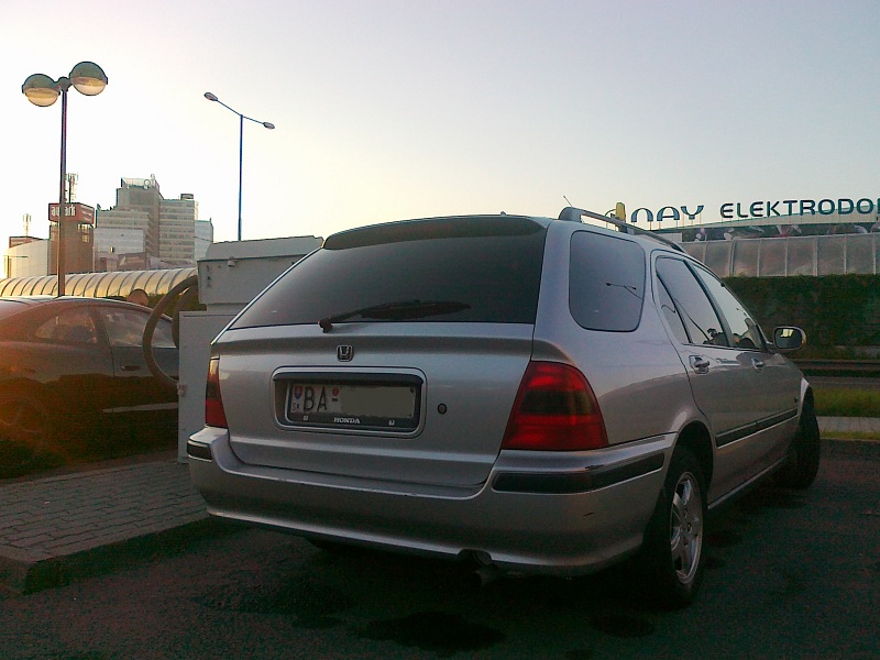 07052011084.jpg