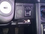 05012011090x.JPG