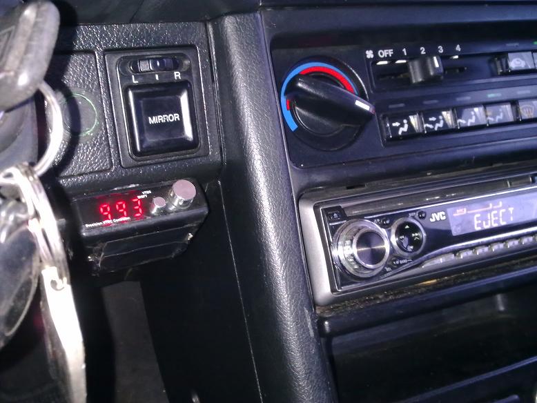 07012011118x.JPG