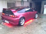 07012011114x.JPG