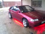 07012011115x.JPG