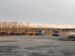 DSCF2414.JPG