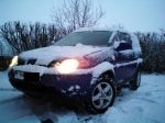DSC00513.JPG