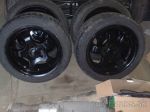ddewa.jpg