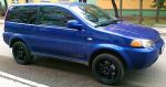 05032011081.jpg