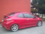 355058-21022011.jpeg
