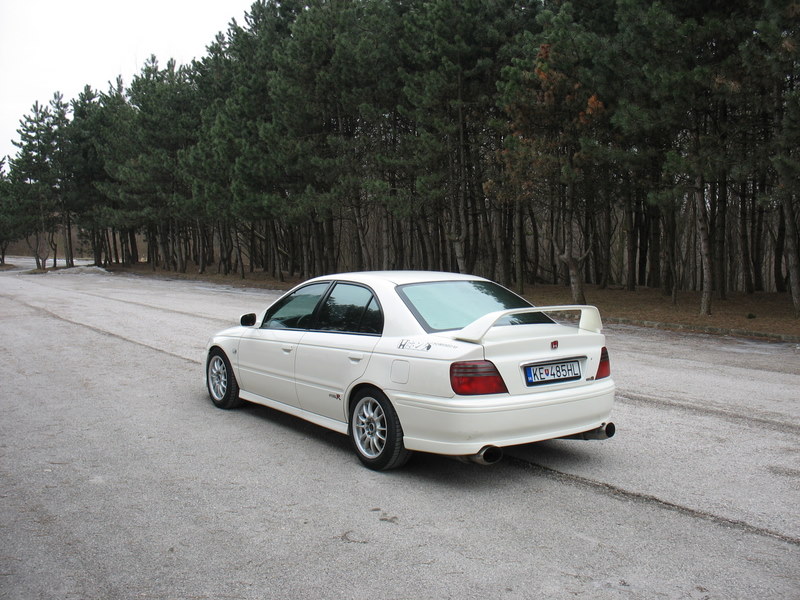 Moje ATR 02.jpg
