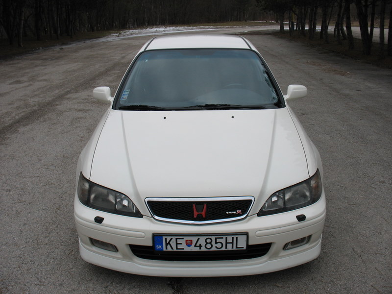 Moje ATR 03.jpg