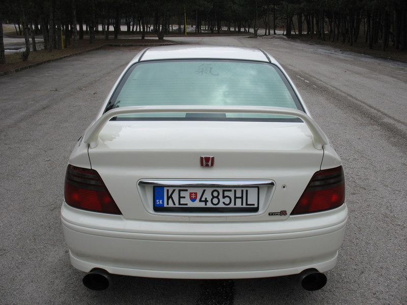 Moje ATR 04.jpg