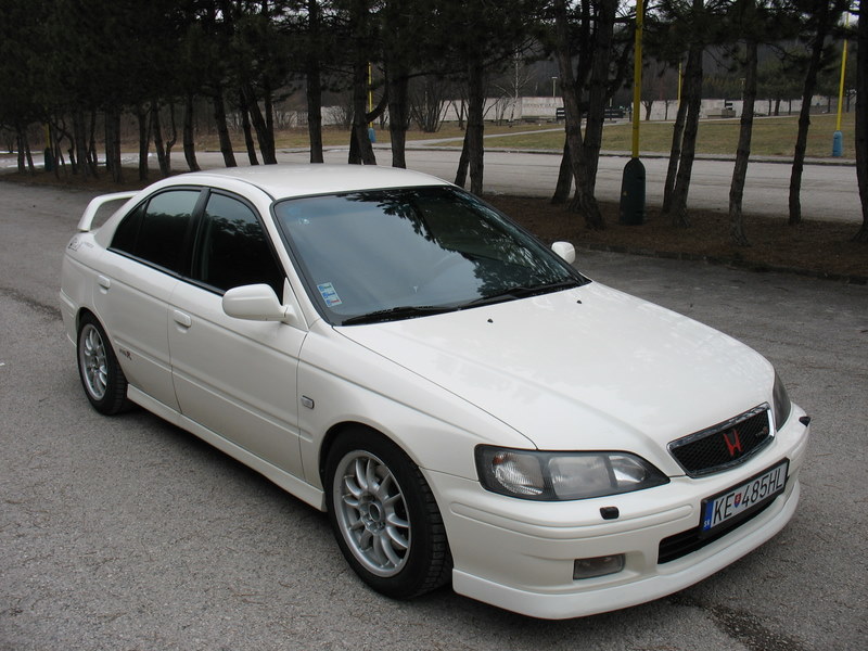 Moje ATR 07.jpg