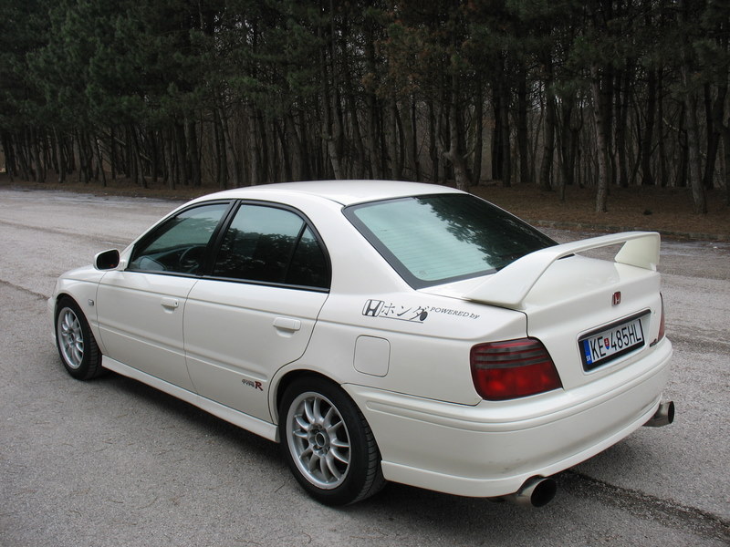 Moje ATR 09.jpg