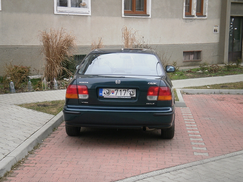 auto2.jpg
