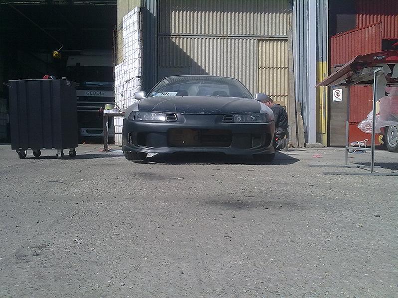 24032011416.jpg