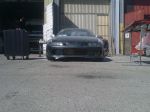 24032011416.jpg