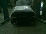 24032011425.jpg