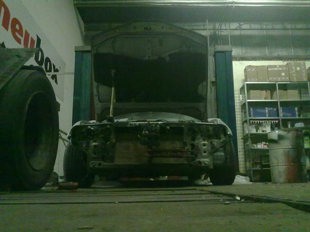 24032011427.jpg
