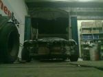 24032011427.jpg