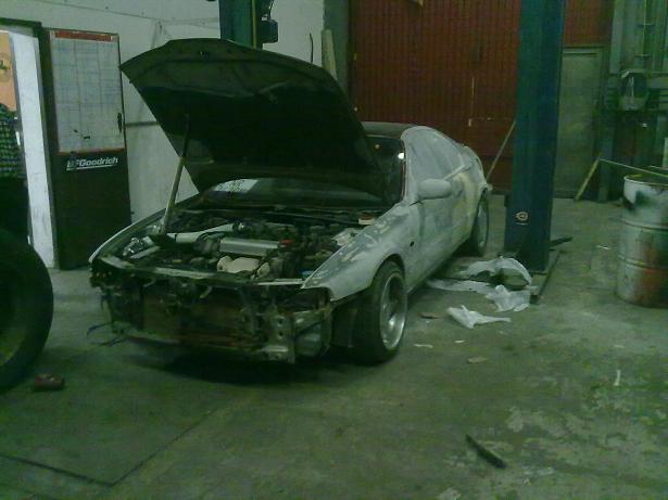 24032011428.jpg