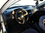 20130927_172338.jpg