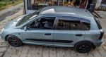2002 Honda Civic