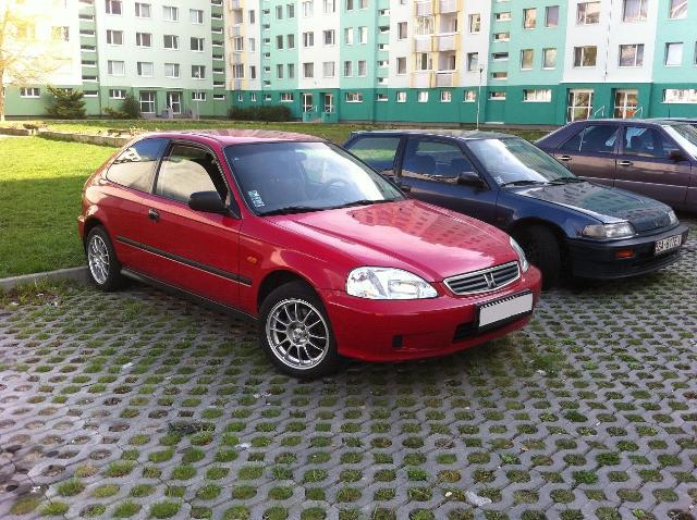 2IjjjjjMG_0653.JPG