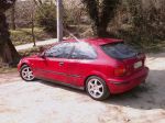 honda_civic_6g.jpg