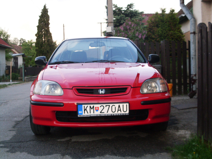 honda 2.jpg