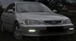 honda.JPG