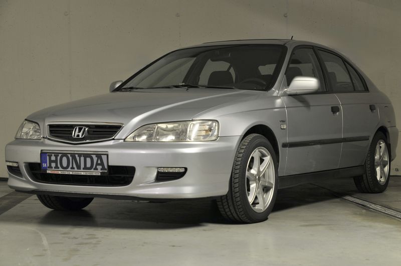 honda 01.jpg