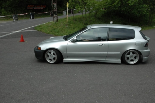 V.MMracing AutoSlalom 227.jpg