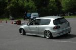 1994 Honda Civic