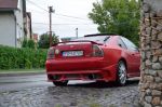 My 190.JPG
