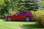 My 026.JPG