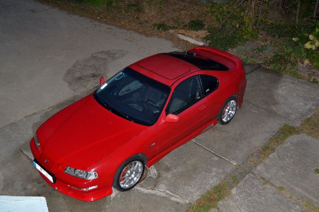 My 273.JPG