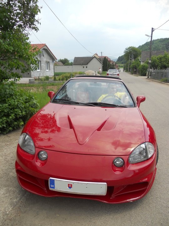 HONDA 2.jpg