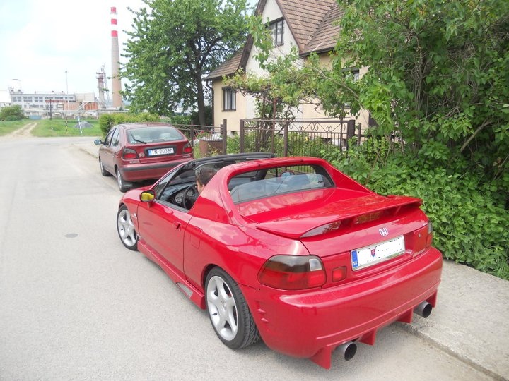 HONDA 3.jpg
