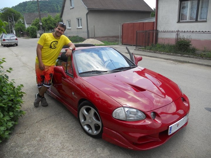 HONDA 4.jpg
